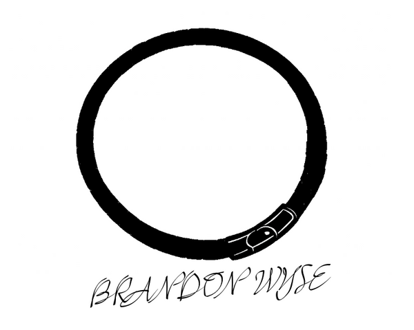 Brandon Wyse Portfolio